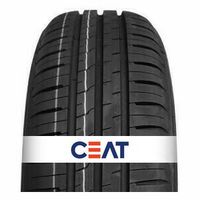 4x CEAT EcoDrive 185/70 R14 88 H - C, B, 2, 69dB Sommerreifen Nordrhein-Westfalen - Winterberg Vorschau