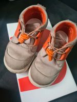 Sneakers Gr.24 Elefanten | Kinderschuhe Sachsen - Chemnitz Vorschau