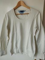 Tommy Hilfiger Pullover Wandsbek - Hamburg Rahlstedt Vorschau