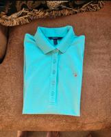 Gant Polo Shirt Berlin - Wilmersdorf Vorschau