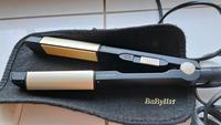 Babyliss i curl pro 230 - für Bastler! Nordrhein-Westfalen - Bünde Vorschau
