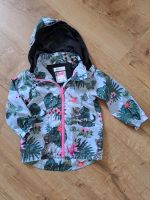 Leichte Kinderjacke Nordrhein-Westfalen - Herzebrock-Clarholz Vorschau