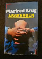 Buch zu verkaufen Mecklenburg-Vorpommern - Stralsund Vorschau