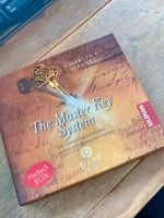 The Master Key System - Hörbuch mit 8 CDs Nordrhein-Westfalen - Viersen Vorschau
