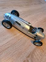 CMC Auto Union Typ C Modellauto 1:18 Nordrhein-Westfalen - Herdecke Vorschau