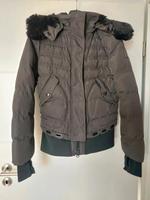 Wellensteyn Modell Queens Winterjacke Nordrhein-Westfalen - Goch Vorschau
