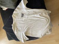 Reebok T-Shirt  Gr. M Rostock - Toitenwinkel Vorschau