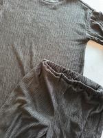 Shein Zweiteiler Damen Nordrhein-Westfalen - Goch Vorschau