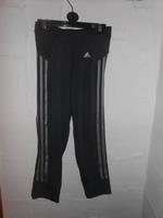 Adidas Sporthose Gr. 34 Bayern - Neuhof an der Zenn Vorschau