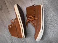 Converse Chucks Rheinland-Pfalz - Neuhofen Vorschau