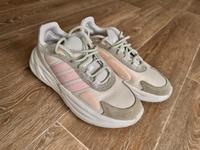 Adidas Schuhe Sachsen-Anhalt - Eisleben Vorschau