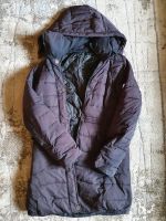 Winterjacke Alife & Famos Gr. 36 Rostock - Reutershagen Vorschau