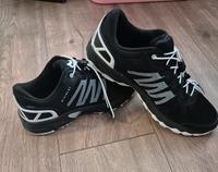 Schuhe Gr. 41 Baden-Württemberg - Leutkirch im Allgäu Vorschau