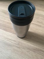 Thermobecher, Kaffeebecher To Go Düsseldorf - Düsseltal Vorschau