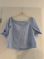 Damen Bluse Clockhouse Gr. 38 Nordrhein-Westfalen - Leverkusen Vorschau