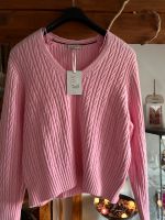 Damenpullover Tommy Hilfiger neu Schleswig-Holstein - Rendsburg Vorschau