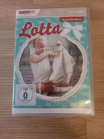 Lotta DVD Astrid Lindgren - 7 Episoden Obergiesing-Fasangarten - Obergiesing Vorschau