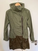 Tommy Hilfiger Trenchcoat in Gr S NEU Nordrhein-Westfalen - Paderborn Vorschau