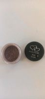 Beautyuk - eye dust - Lidschatten - Pulver Brandenburg - Falkensee Vorschau