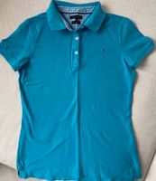 Tommy Hilfiger Poloshirt Shirt Gr.XS Hessen - Bad Schwalbach Vorschau