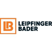 Anwendungstechniker Lehmprodukte (m/w/d) Bayern - Pfeffenhausen Vorschau