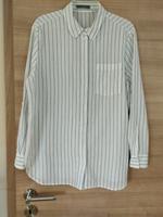 Bluse von Oui Niedersachsen - Edemissen Vorschau