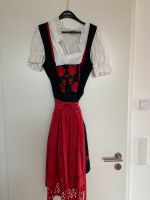 Dirndl Tracht Bayern - Ingolstadt Vorschau