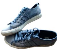 Adidas Matchcourt RX Gr. 42 2/3 - Herren Schuhe Sneaker (CQ1131) Bayern - Inzell Vorschau