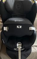 Cybex Sirona plus Kindersitz 0-18kg, rückwärts u vorwärts Thüringen - Bad Berka Vorschau