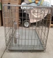 Hundetransportbox Nordrhein-Westfalen - Kall Vorschau