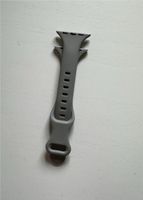 Armband für Apple Watch 40mm Hessen - Friedberg (Hessen) Vorschau