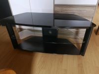 TV Rack Phono Schrank Fernsehtisch Schleswig-Holstein - Itzehoe Vorschau