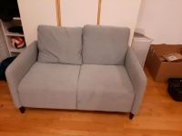 Angersby Ikea Couch Baden-Württemberg - Karlsruhe Vorschau