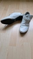 Puma Herrenschuhe, Schuhe, Sneaker Kreis Ostholstein - Bad Schwartau Vorschau