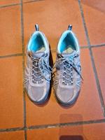 Wanderschuhe Columbia Größe 41 Nordrhein-Westfalen - Viersen Vorschau