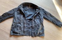 Blaue CALAMAR Jacke Gr. L für Herren Bremen - Blumenthal Vorschau