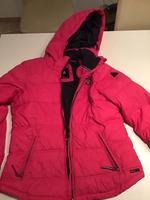 Gaastra Winterjacke Damen Größe L Nordrhein-Westfalen - Dorsten Vorschau
