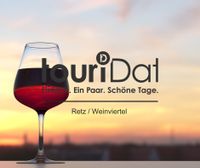 Reise Gutschein – Hotel Urlaub 8 Tage Österreich | touriDat Nordrhein-Westfalen - Schmallenberg Vorschau