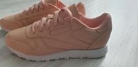 Reebok Schuhe Nordrhein-Westfalen - Ratingen Vorschau