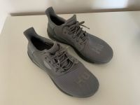 Adidas HU Pharrell Williams Leipzig - Knautkleeberg-Knauthain Vorschau