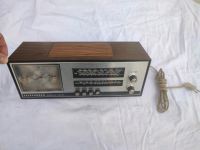 Radio Telefunken Caprice Clock 101 Rheinland-Pfalz - Steinbach am Glan Vorschau