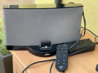 Bose Sounddock Sachsen - Nünchritz Vorschau