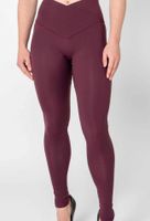 OGY Sportleggings High-Waist Gr. S 36 Nordvorpommern - Landkreis - Bad Sülze Vorschau