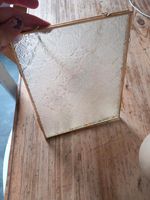 Bilderrahmen, vintage, gold, shabby Hannover - Linden-Limmer Vorschau