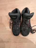 Berghaus Wanderschuhe Nordrhein-Westfalen - Neuss Vorschau