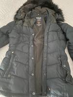 Khujo Damen Winterjacke Nordrhein-Westfalen - Düren Vorschau