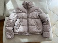 Bershka Jacke Bayern - Penzberg Vorschau