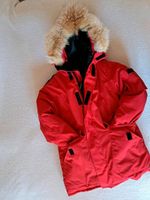 Heli Arctic Parka von Canada Goose Baden-Württemberg - Elztal Vorschau