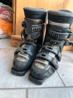 Skischuhe Ski Schuhe Hessen - Niedenstein Vorschau