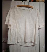 Shirt gr 36 Niedersachsen - Adendorf Vorschau